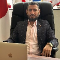 محمد عبیاوی فر